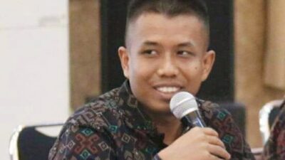 Pansus DPRD Pangandaran Rumuskan Rekomendasi LKPJ Bupati Pangandaran 2021