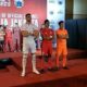 Persija