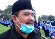 Bupati Pangandaran Izinkan Sekolah Tatap Muka