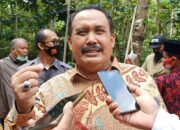 Juara akan Luncurkan Kartu Juara