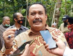 Juara akan Luncurkan Kartu Juara