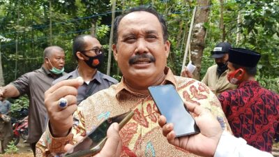 Juara akan Luncurkan Kartu Juara