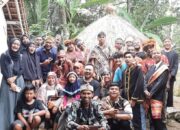 Merangkul Keragaman Lewat Festival 28 Bahasa Nusantara