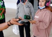 Warga Pangandaran Tertipu Dokter Palsu