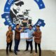 kerjasama smk bakti karya parigi dengan kementrian ketenagakerjaan