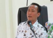 Warga Binaan Asal Pangandaran di Rutan Ciamis Kehilangan Hak Suara
