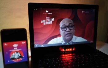 Telkomsel Gelar Program IndonesiaNEXT 2020 untuk Pengembangan Talenta Unggul Indonesia Tersertifikasi