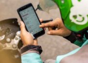 Sinergi Telkomsel – Gojek Semakin Kuat Dukung Digitalisasi UMKM dan Produktivitas Mitra Driver