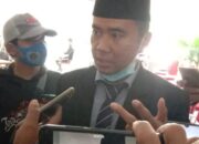 Pilkada Pangandaran di Depan Mata, Masa Tenang Atribut Kampanye Harus Sudah Bersih