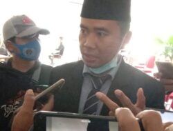 Pilkada Pangandaran di Depan Mata, Masa Tenang Atribut Kampanye Harus Sudah Bersih