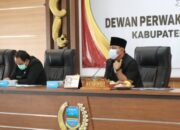 Pascapilkada Pangandaran Jangan Tersulut Hoaks