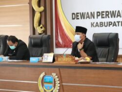 Pascapilkada Pangandaran Jangan Tersulut Hoaks