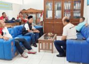 Pangandaran Siap Menjadi Tuan Rumah Sub Venue 6 Cabor Porda Jabar 2022 