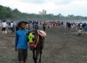 Jelang Libur Natal Dan Tahun Baru, PHRI Prioritaskan Protokol Kesehatan
