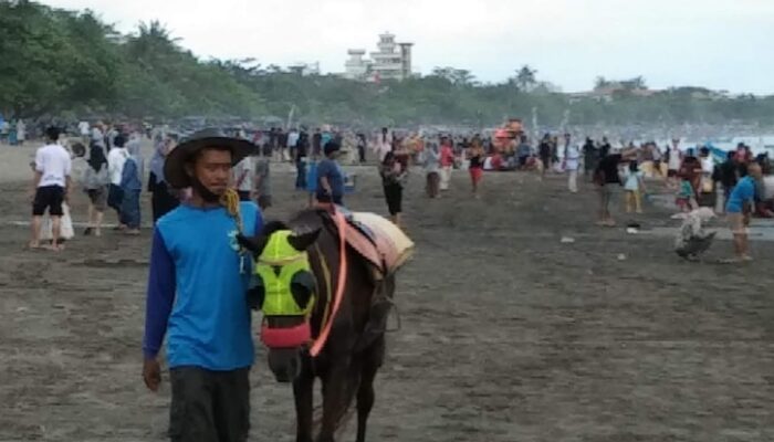 Jelang Libur Natal Dan Tahun Baru, PHRI Prioritaskan Protokol Kesehatan