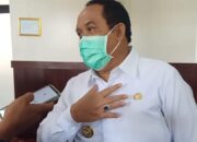 Pengunjung Pangandaran Aman, Asal Ikuti Langkah-langkah Ini