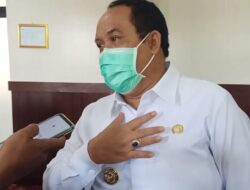 Pengunjung Pangandaran Aman, Asal Ikuti Langkah-langkah Ini