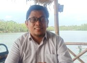 Tercatat di Jabar Ada 282 Perkara Pelanggaran Pilkada
