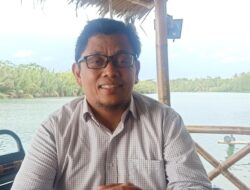 Tercatat di Jabar Ada 282 Perkara Pelanggaran Pilkada