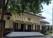 Walau Terdampak Pandemi Covid-19 PAD Pangandaran Tahun 2020 Meningkat