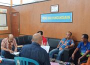 Pangandaran Jadi Tuan Rumah Lima Cabor Porda Jabar 2020