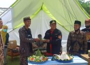 Wagub Uu Hadiri Diskusi Budaya di SMK Bakti Karya Parigi Bersama Komunitas Cermin Tasikmalaya