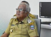 Wabup Pangandaran Positif Covid-19