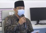 Usai Divaksin Bisa Terjadi “Kipi”, Sikapi dengan Santuy