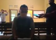 Pelaku Ujaran Kebencian Dibebaskan Setelah Minta Maaf