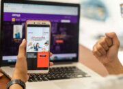 Jaga Semangat Belajar Siswa, Telkomsel dan Zenius Gelar Kompetisi “Ilmupedia Berani Jawab Season 2” di Seluruh Indonesia
