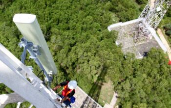 Telkomsel Dukung Penerapan Teknologi Open RAN di Tanah Air dengan Menumbuhkan Komunitas dan Ekosistem Pengembang Lokal