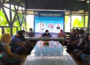 DEEP Pangandaran Bersikap: Evaluasi Pilkada Serentak