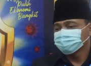 DPRD Pangandaran Dorong Literasi Budaya dan Kewargaan tentang Vaksin 