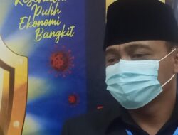 DPRD Pangandaran Dorong Literasi Budaya dan Kewargaan tentang Vaksin 