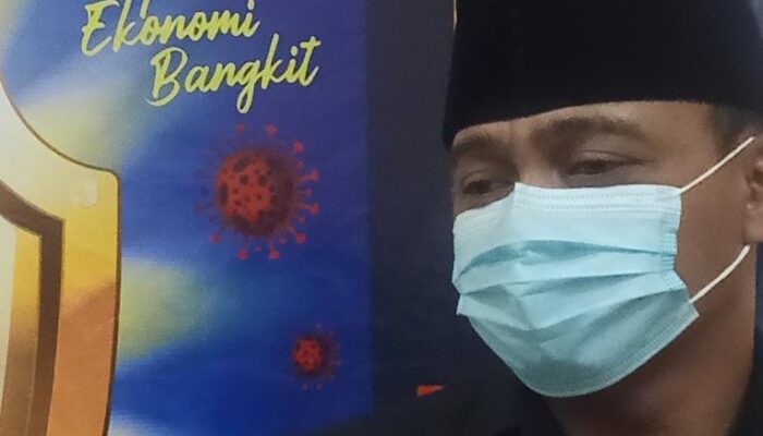 DPRD Pangandaran Dorong Literasi Budaya dan Kewargaan tentang Vaksin 