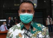 KPU Pangandaran Optimistis Menang di MK