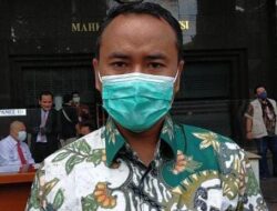 KPU Pangandaran Optimistis Menang di MK