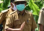Sedikitnya 140 WNA Tinggal di Pangandaran, Apa yang Harus Dilakukan Pemerintah?