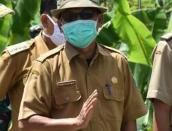 Sedikitnya 140 WNA Tinggal di Pangandaran, Apa yang Harus Dilakukan Pemerintah?