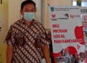 BI dan Pemda Pangandaran Bergandengan, Pulihkan Ekonomi Terdampak Covid-19