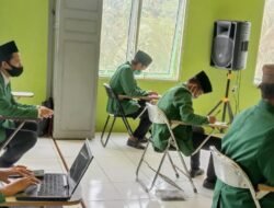 STITNU Alfarabi Pangandaran Perkuat SDM