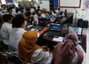 Pegawai Non-ASN Pemda Pangandaran Bisa Dirampingkan
