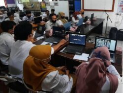 Pegawai Non-ASN Pemda Pangandaran Bisa Dirampingkan