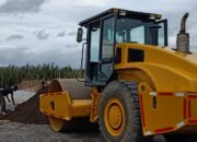 Uang Negara Nyaris Melayang Gara-gara Kelebihan Bayar Puluhan Proyek Fisik