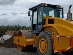 Uang Negara Nyaris Melayang Gara-gara Kelebihan Bayar Puluhan Proyek Fisik