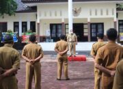 Apa yang Dikerjakan Bupati dan Wakil Jeje-Ujang pada Hari Pertama?
