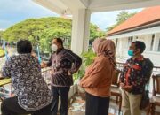Anggota Komisi II DPRD Pangandaran Tertarik Desa Ponggok, Gaji Aparat Desa Rp 10 Juta per Bulan