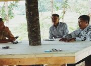 DPRD Pangandaran Dorong Aparat Desa Maksimalkan Peran Bumdes 