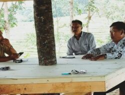 DPRD Pangandaran Dorong Aparat Desa Maksimalkan Peran Bumdes