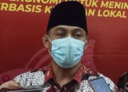 Pelayanan Hotel Harus Prima, Jangan Sampai Wisatawan Pulang Membawa Cerita Pahit